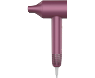 Neno BEAUTY SILVIA - 1364548 - zdjęcie 5
